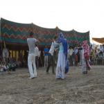 Vraj-Yatra-2014- (598)